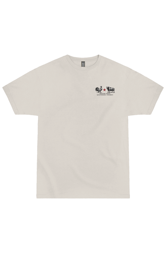 Mens Premium Tee